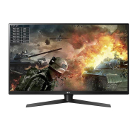 LG 32GK850F - 469251 - zdjęcie 1
